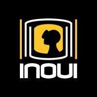 Inoui VR - Réalité Virtuelle collaborative à Lille logo - Similar company to Bc2E Diagnostics Immobiliers - Etat Des Lieux