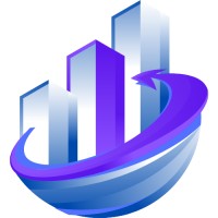 Gestion Integral 360 logo - Similar company to Makei Soluciones Sas