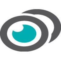 i-Nailing™ logo - Similar company to System Vision Biotechnology Sa