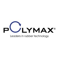 Polymax Limited logo - Similar company to Polymax