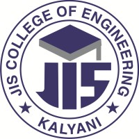 JIS College of Engineering Official logo - Similar company to Jis Group
