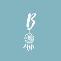 Bohemia Beach Tayrona logo - Similar company to Supple Homes, Inc.