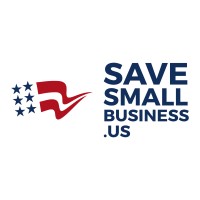 Save Small Business US logo - Similar company to Onesourcepcs, Llc