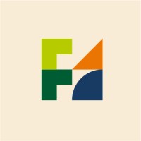 Fagtrykk logo - Similar company to Copycat As