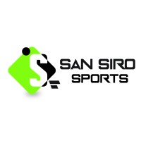 CH. N. SAN SIRO SPORTS & CASUAL LTD logo - Similar company to Silverback Jerseys