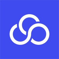 Iconic Business Solutions logo - Similar company to H R Security & Facilities Management Services Pvt Ltd