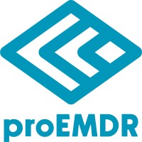 proEMDR