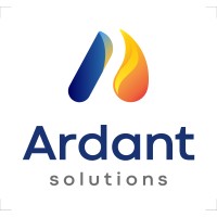 Ardant Solutions logo - Similar company to Executives Trust Limited