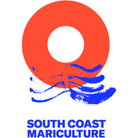 South Coast Mariculture Pty Ltd logo - Similar company to Redicrete