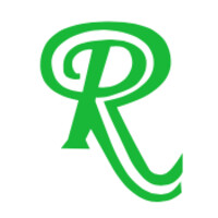 KIRIMLI logo - Similar company to Romanian It