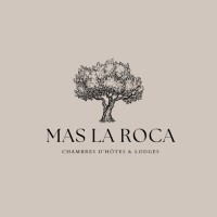 Mas La Roca logo - Similar company to Zerodix Consulting