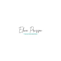 Elena Prizzon | SEO Specialist logo - Similar company to Cavalieri Digitali