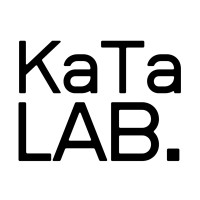KaTaLAB.