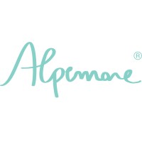 Alpemare logo - Similar company to The Everly Group