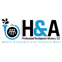 H&A Professional Development Advisory, Llc