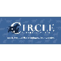 Circle Veterinary Clinic logo - Similar company to Winter Park Veterinary Hospital