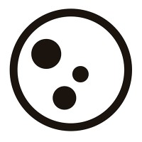 JAG Jewelry by Andreas Gmur logo - Similar company to Olijo