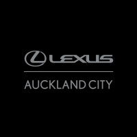 Lexus of Auckland City logo - Similar company to Giltrap Group