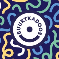 Buurtkadoos