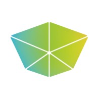 Landscape AI logo - Similar company to Inkoopiq B.V.