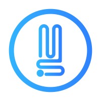 Minarsih TECH logo - Similar company to E-Code Himit Pens