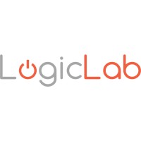 Logic Lab Software, Llc