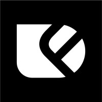 Finfare logo - Similar company to Fragment