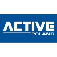 Active Poland Sp. z o.o. logo - Similar company to Cabrio Poland