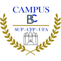 Campus Bourg-Chevreau