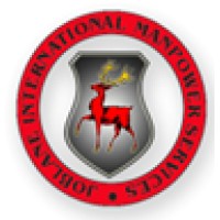 Joblane International logo - Similar company to Joblane