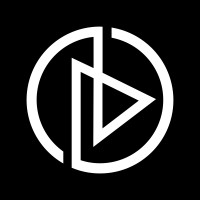 Nura Content Ltd. logo - Similar company to Iuf Group