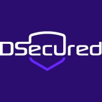 DSecured logo - Similar company to Legacy Technologies Gmbh
