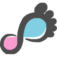 Guangzhou Yogoal Trading Company Ltd. logo - Similar company to Active Wear Solutions