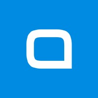Attacado.com logo - Similar company to T5A Tech Innovation
