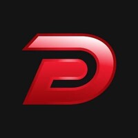 National Trader logo - Similar company to Global Crop Sciences Private Limited