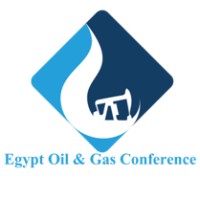 Egypt Energy Sustainability Forum (EESF) logo - Similar company to Gannet Drillling As