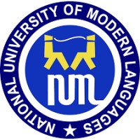 National University of Modern Languages and Sciences - Islamabad