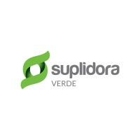Suplidora Verde logo - Similar company to Remora Fishing Traceability