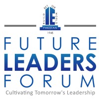 Future Leaders Forum (IEP-FLF) logo - Similar company to Zulachat