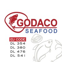GODACO Seafood JSC logo - Similar company to Sa Giang Corp