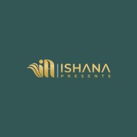 PT. Ishana Abyakta Indonesia logo - Similar company to Ishana Interio