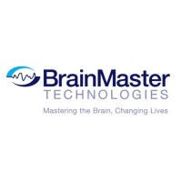 BrainMaster Technologies logo - Similar company to Thought Tech