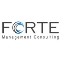 Forte Management Consulting