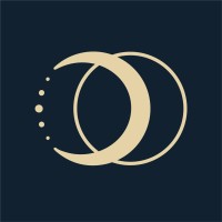 Whole Sky Yoga logo - Similar company to Yoga Forager