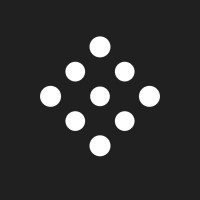 Learning Pocket logo - Similar company to Technical Club
