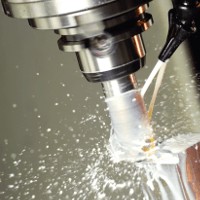 DuraMet Fluid Solutions logo - Similar company to Chemshield Bv