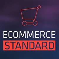 E-commerce Standard logo - Similar company to Magazyn E-Commerce Polska