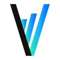 Vinnove logo - Similar company to Radio Computing Services Inc
