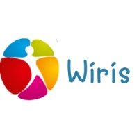 Wiris Recruitment Ltd logo - Similar company to Wiris