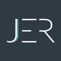 JER Marketing logo - Similar company to Network King